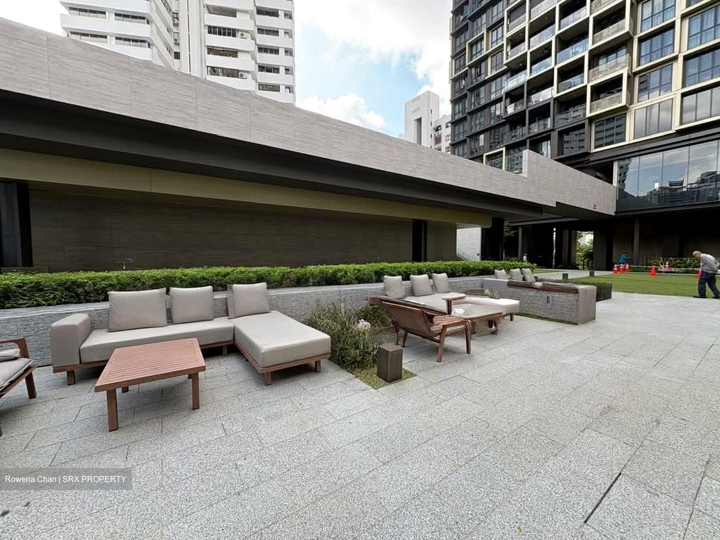 Irwell Hill Residences (D9), Apartment #578506751